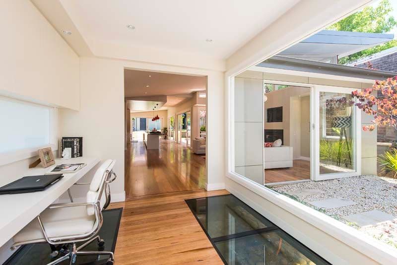 66 Tyneside Avenue, WILLOUGHBY NSW 2068, North Willoughby - Thumbnail 3