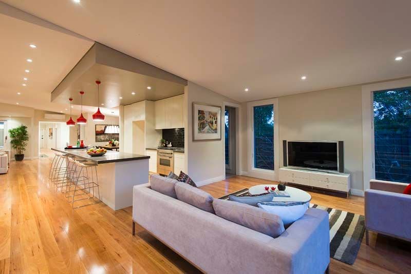 66 Tyneside Avenue, WILLOUGHBY NSW 2068, North Willoughby - Thumbnail 4