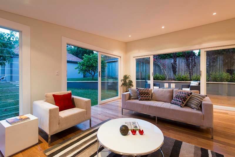 66 Tyneside Avenue, WILLOUGHBY NSW 2068, North Willoughby - Thumbnail 5