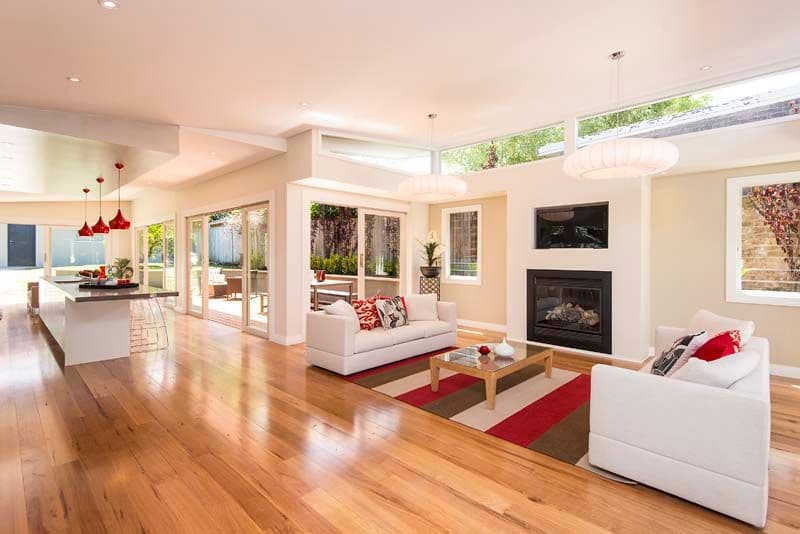 66 Tyneside Avenue, WILLOUGHBY NSW 2068, North Willoughby - Thumbnail 7