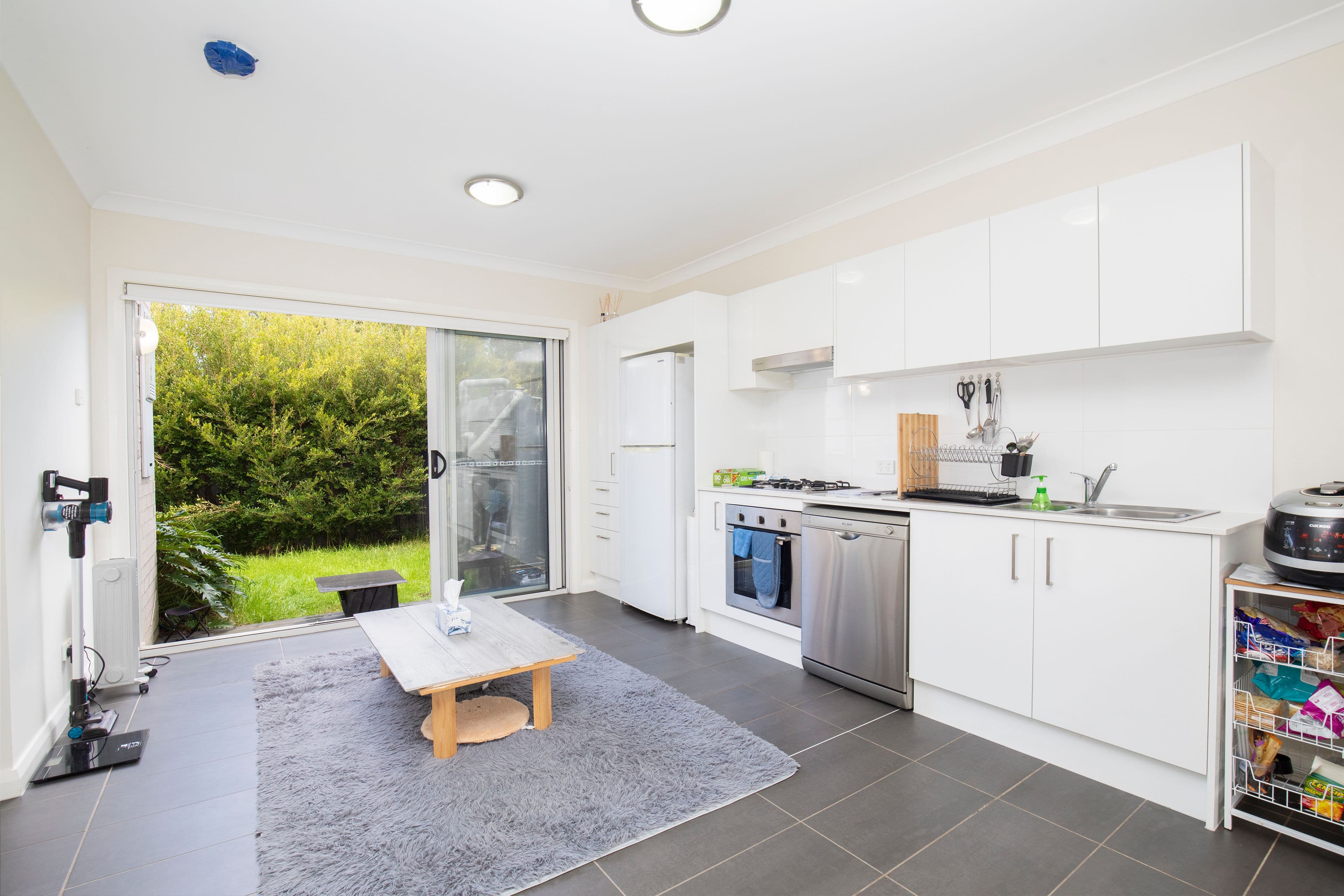 6 Irrawang Street, Wallsend NSW 2287, Wallsend - Image 1