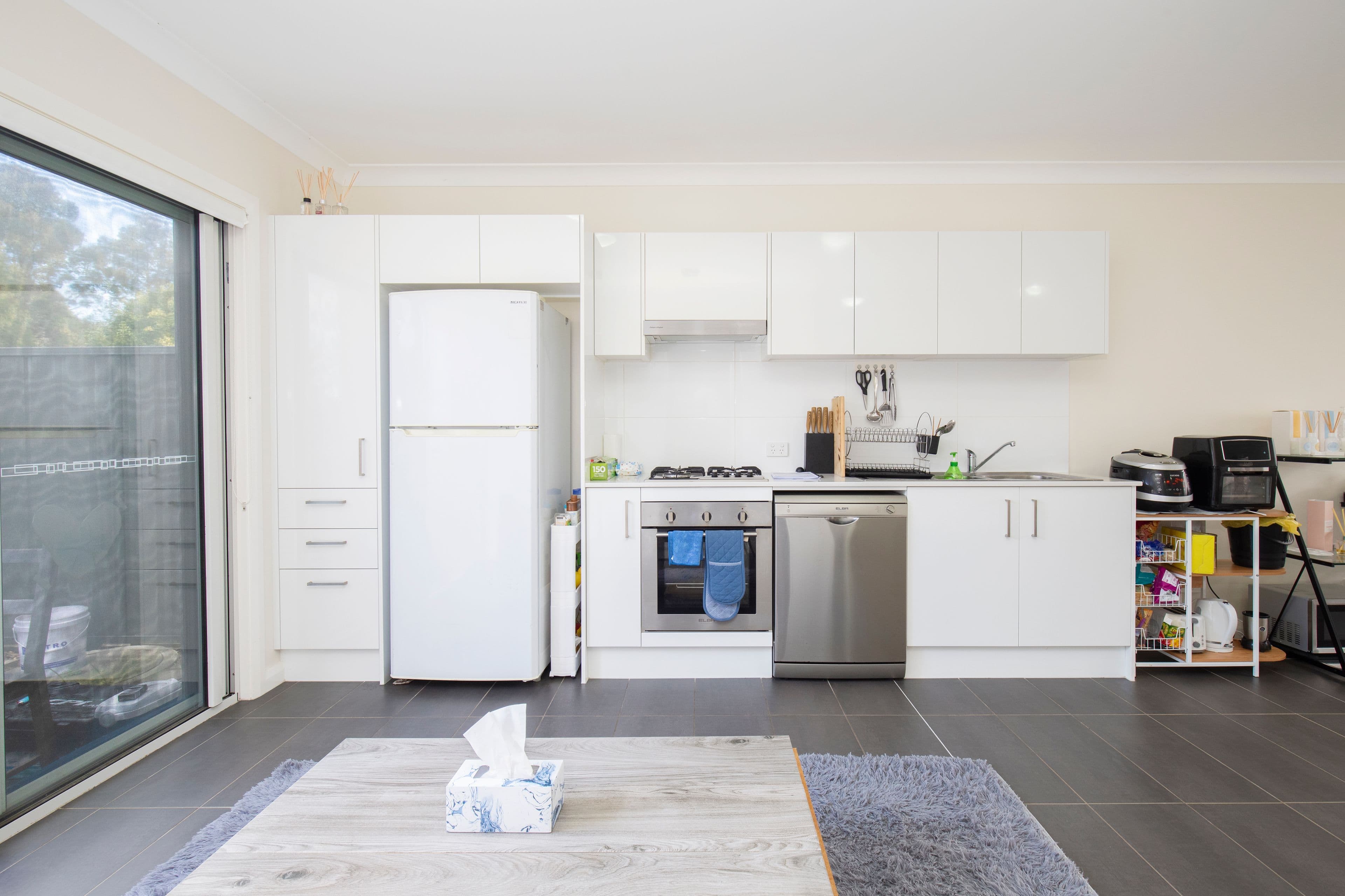 6 Irrawang Street, Wallsend NSW 2287, Wallsend - Thumbnail 2