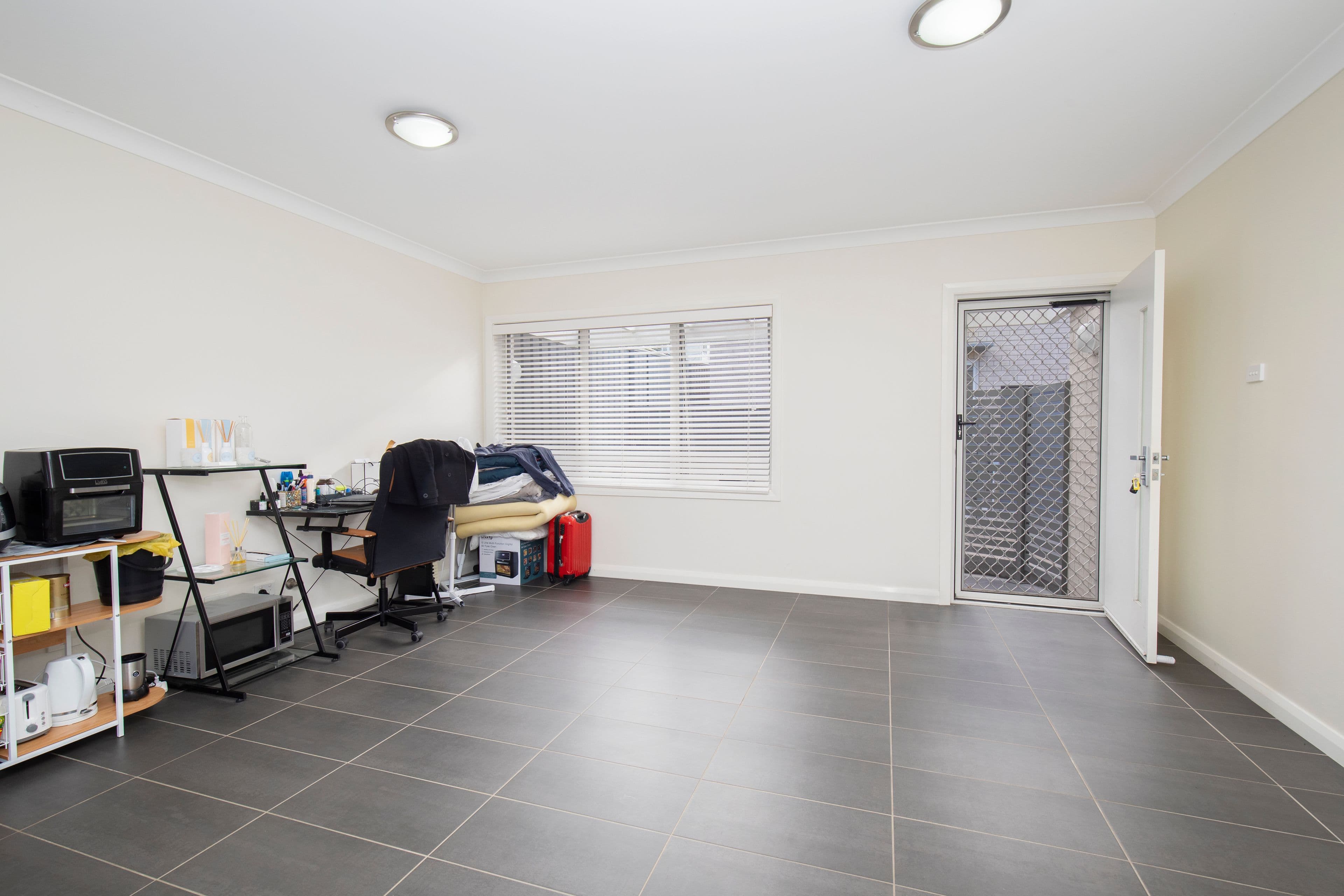 6 Irrawang Street, Wallsend NSW 2287, Wallsend - Thumbnail 3