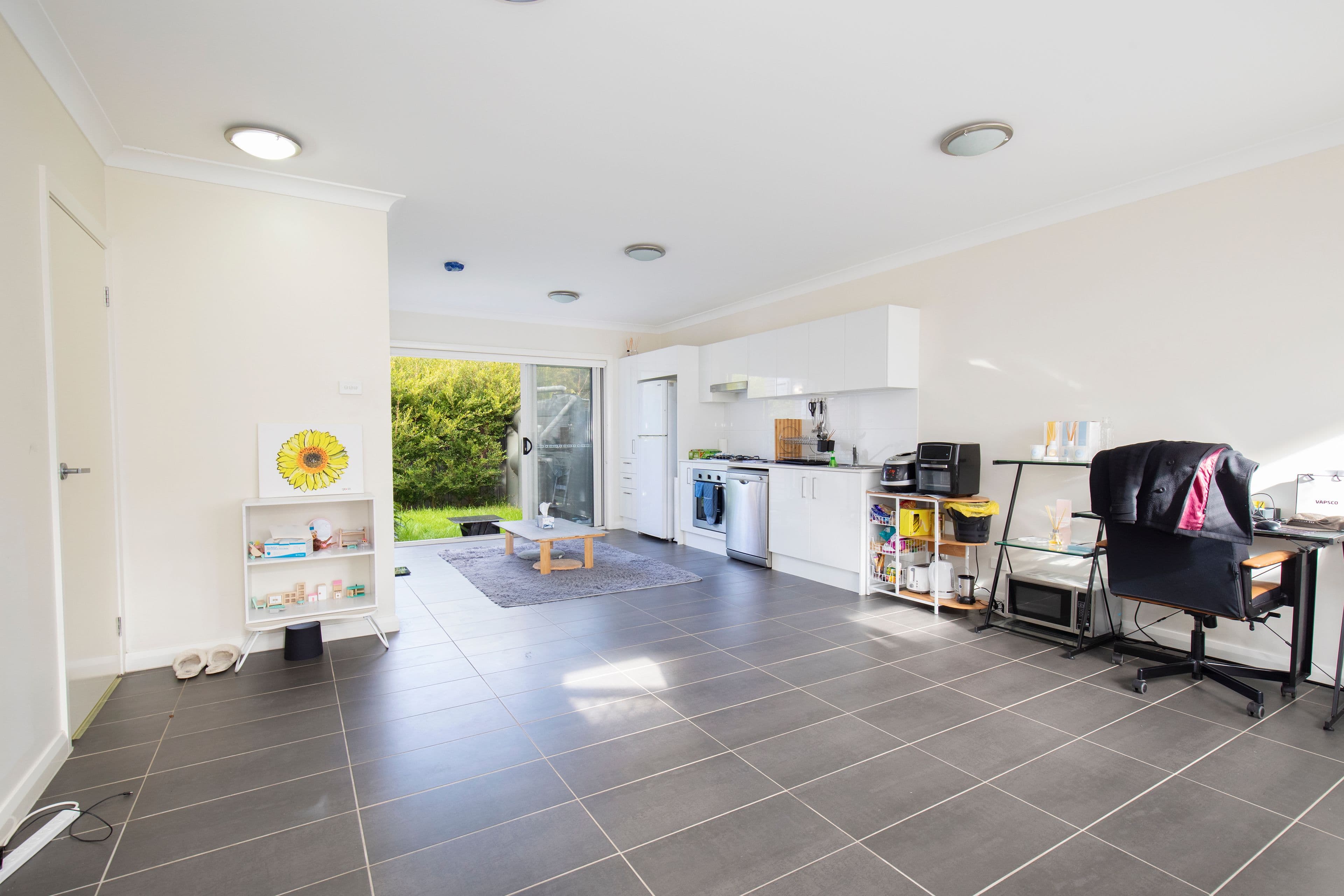6 Irrawang Street, Wallsend NSW 2287, Wallsend - Thumbnail 4