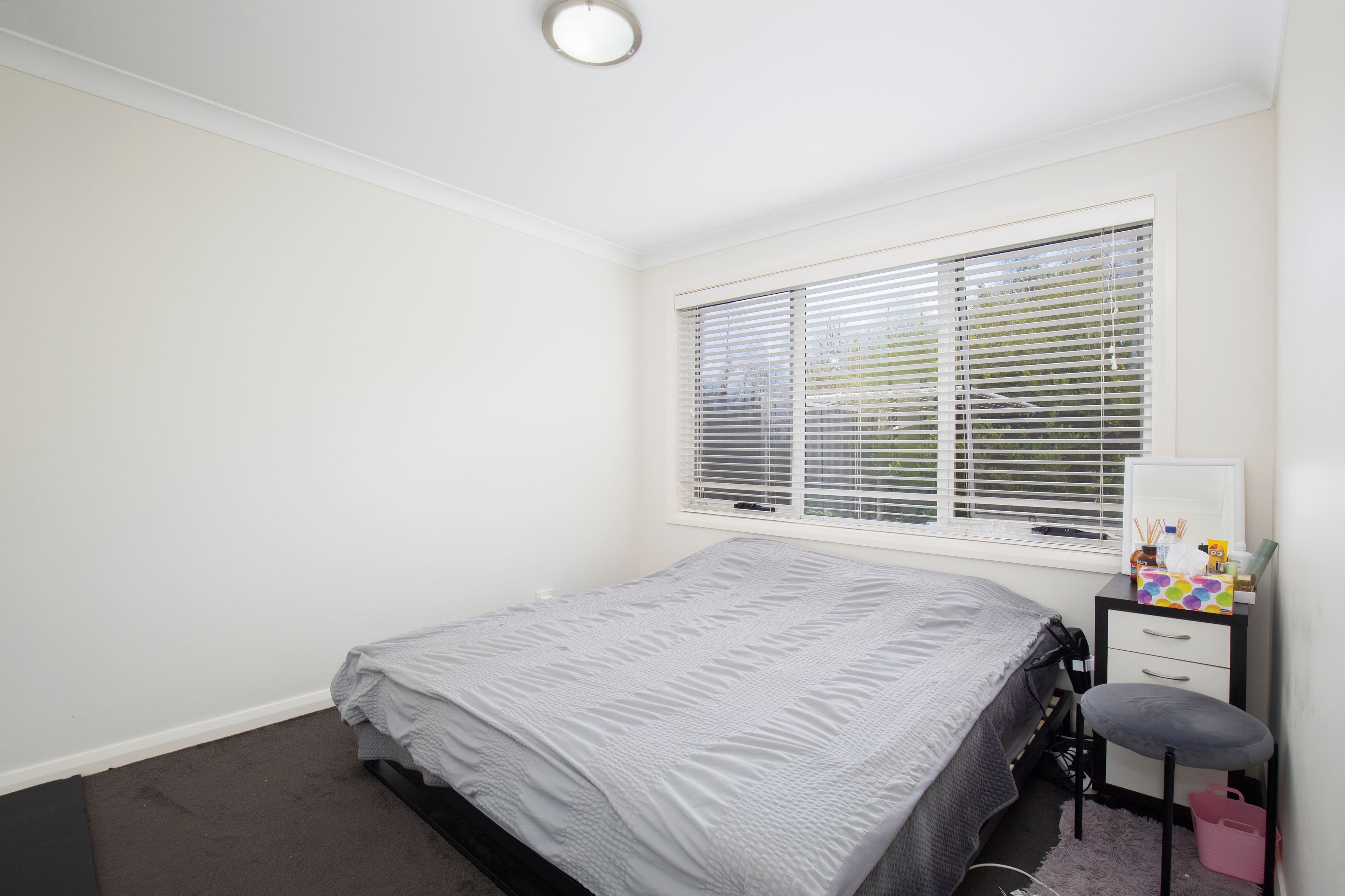 6 Irrawang Street, Wallsend NSW 2287, Wallsend - Thumbnail 5