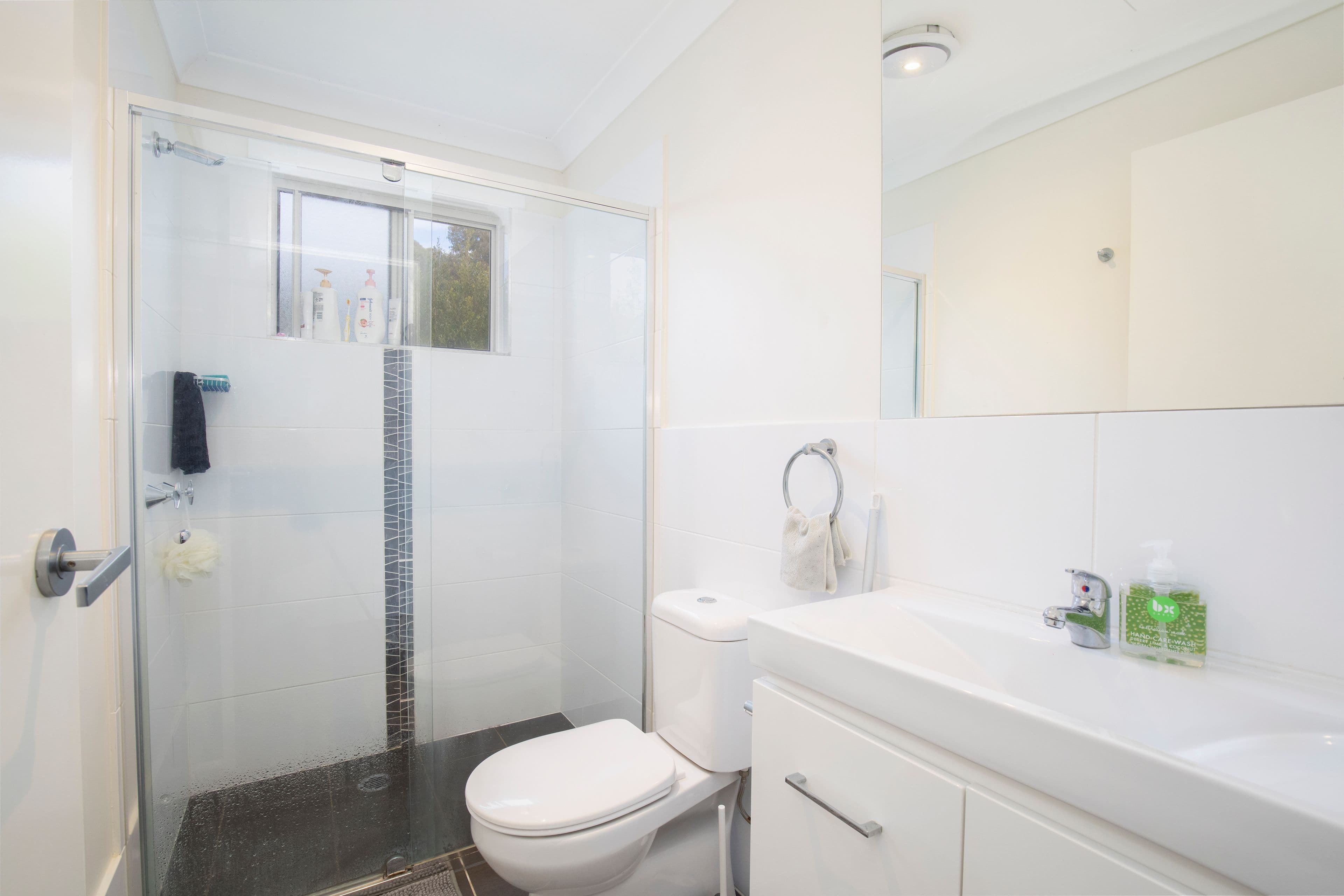 6 Irrawang Street, Wallsend NSW 2287, Wallsend - Thumbnail 6