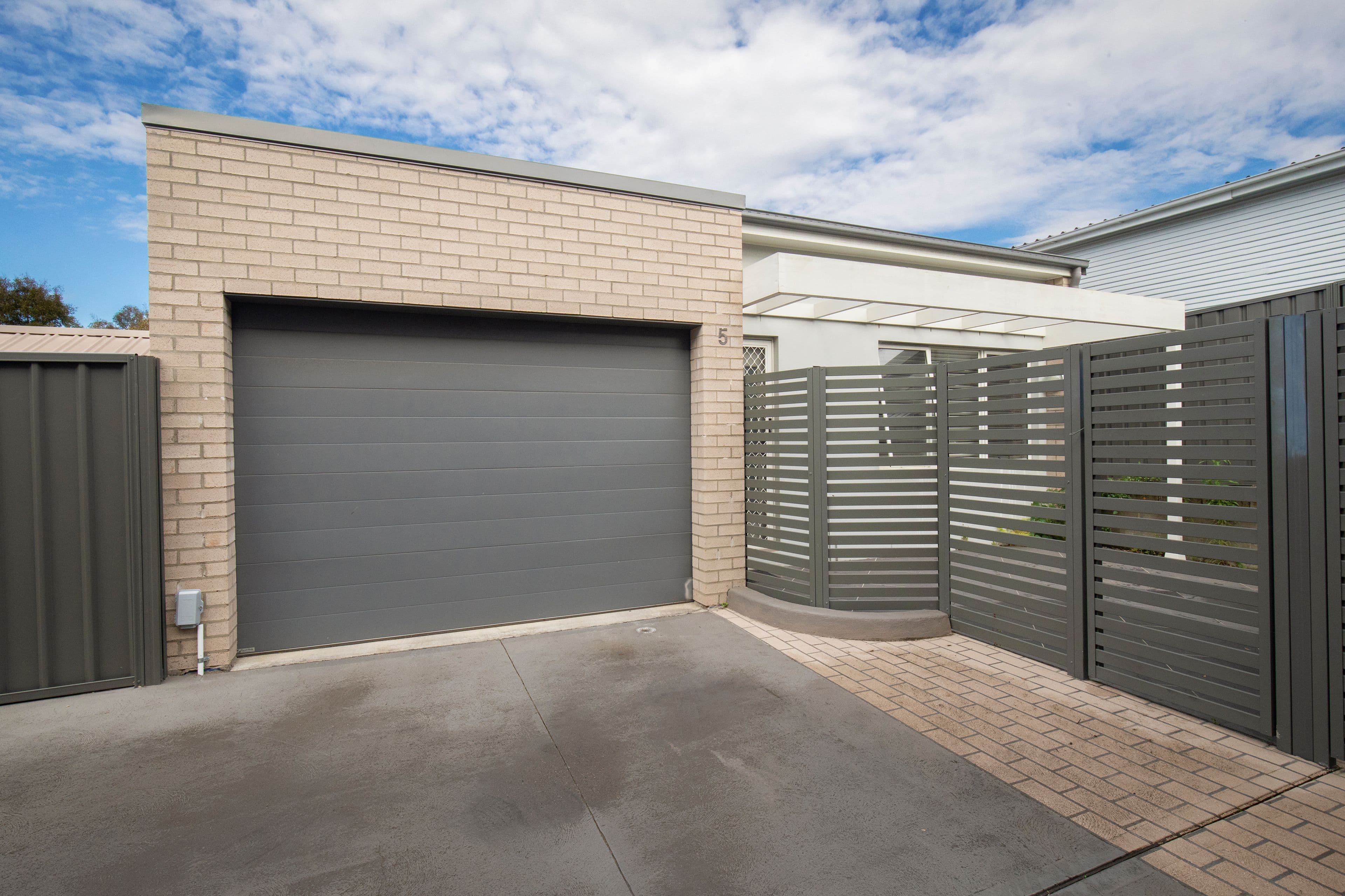 6 Irrawang Street, Wallsend NSW 2287, Wallsend - Thumbnail 7