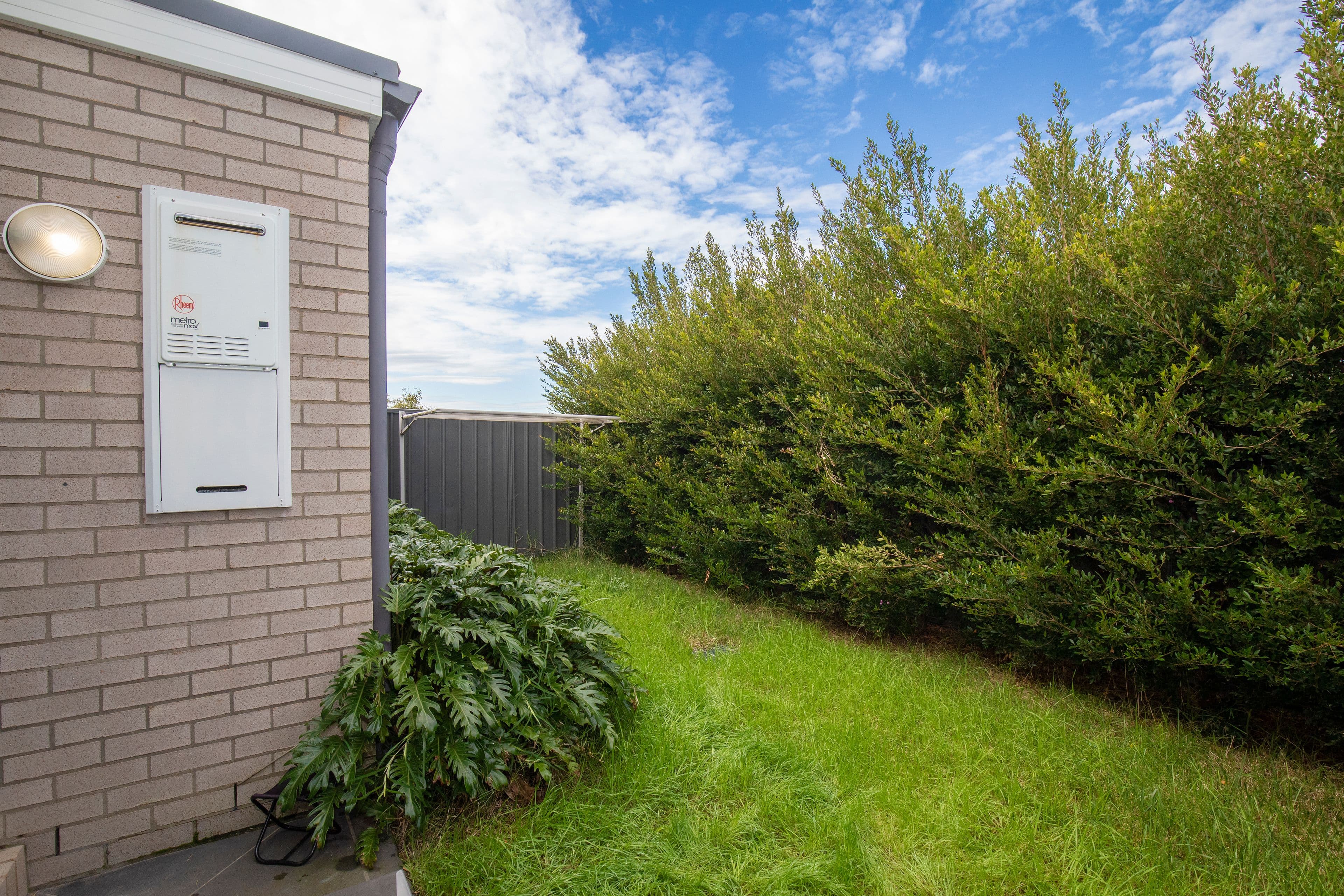 6 Irrawang Street, Wallsend NSW 2287, Wallsend - Thumbnail 8