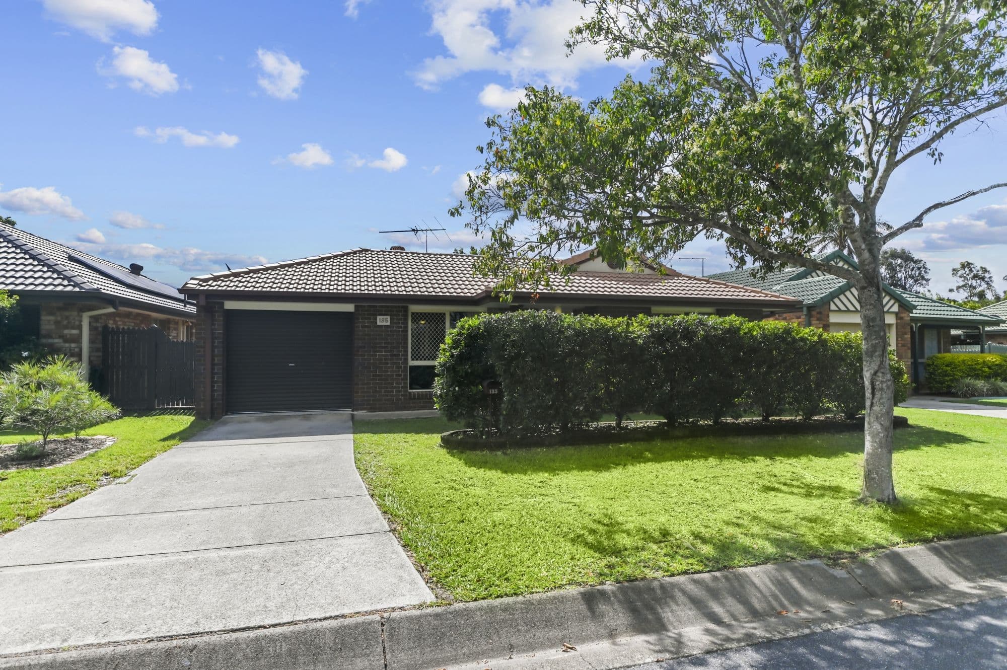 135 Cambridge Crescent, Fitzgibbon QLD 4018, Fitzgibbon - Image 1