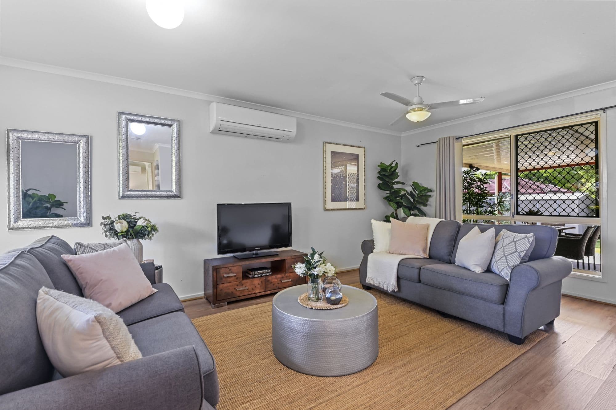 135 Cambridge Crescent, Fitzgibbon QLD 4018, Fitzgibbon - Thumbnail 3