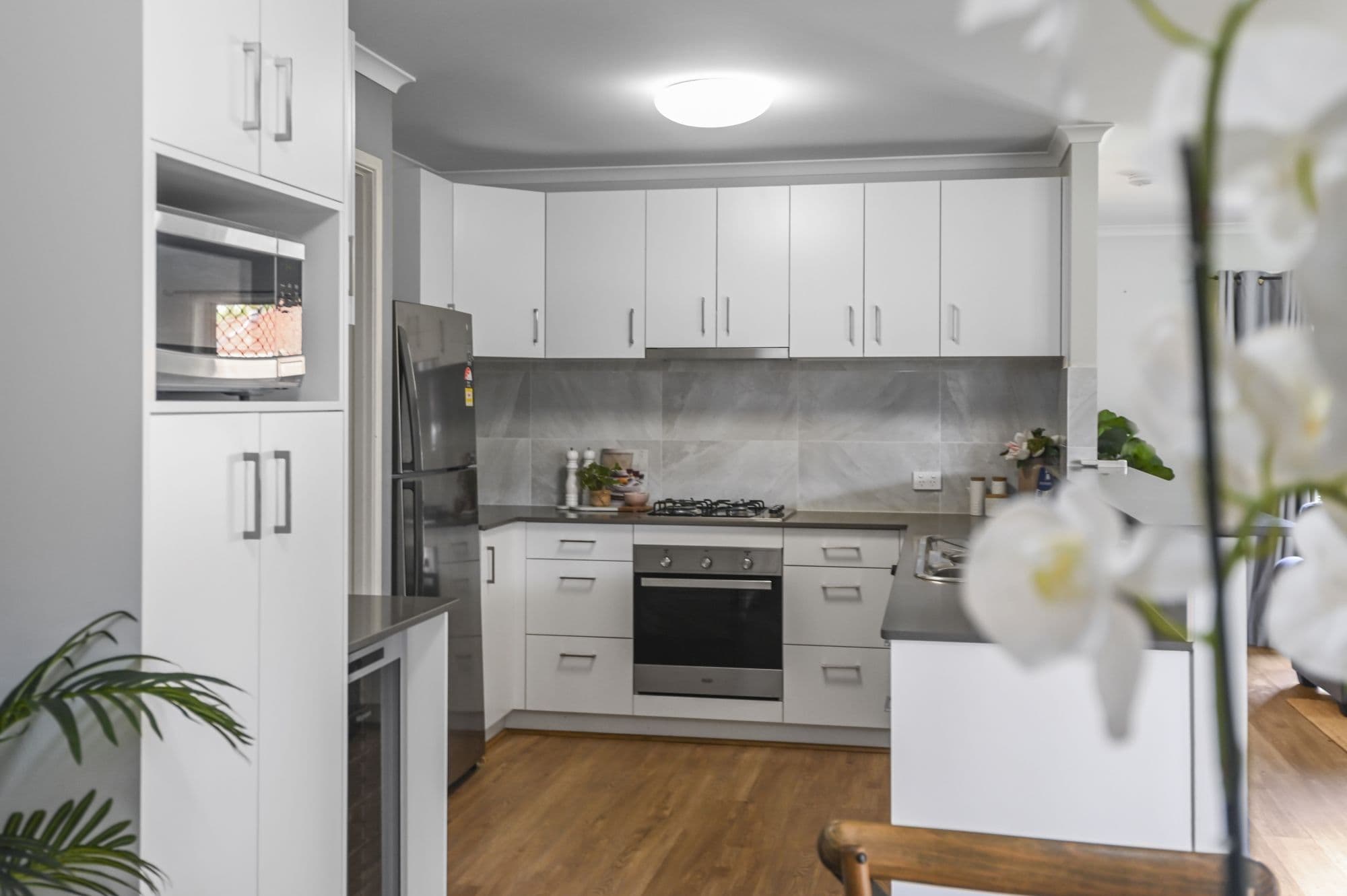 135 Cambridge Crescent, Fitzgibbon QLD 4018, Fitzgibbon - Thumbnail 5