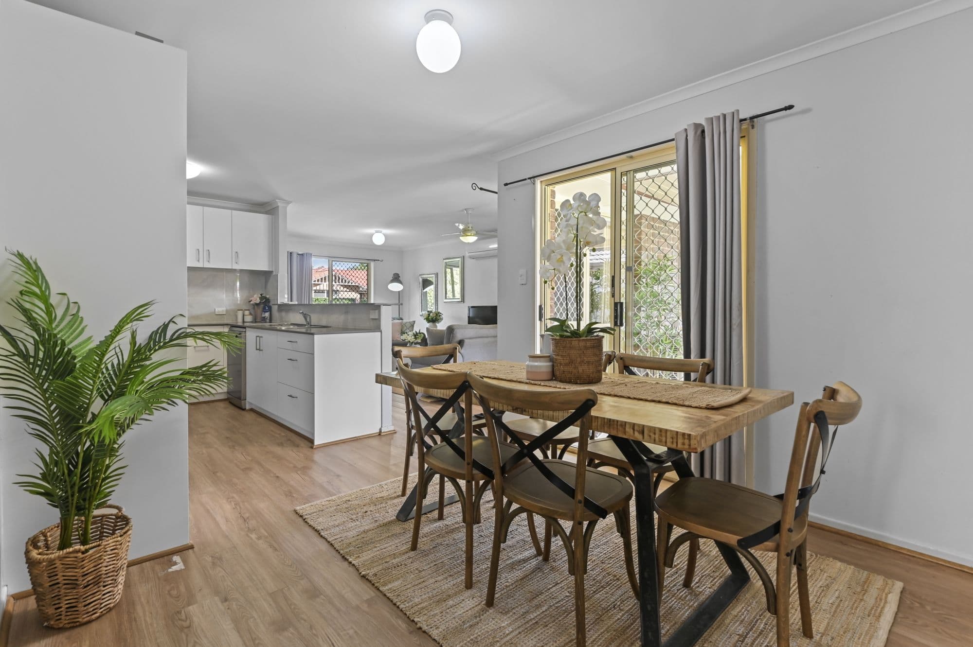 135 Cambridge Crescent, Fitzgibbon QLD 4018, Fitzgibbon - Thumbnail 7