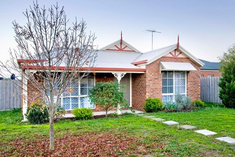 60-62 Country Gardens Drive, LARA VIC 3212, Lara - Image 1