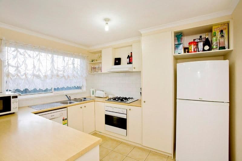 60-62 Country Gardens Drive, LARA VIC 3212, Lara - Thumbnail 2