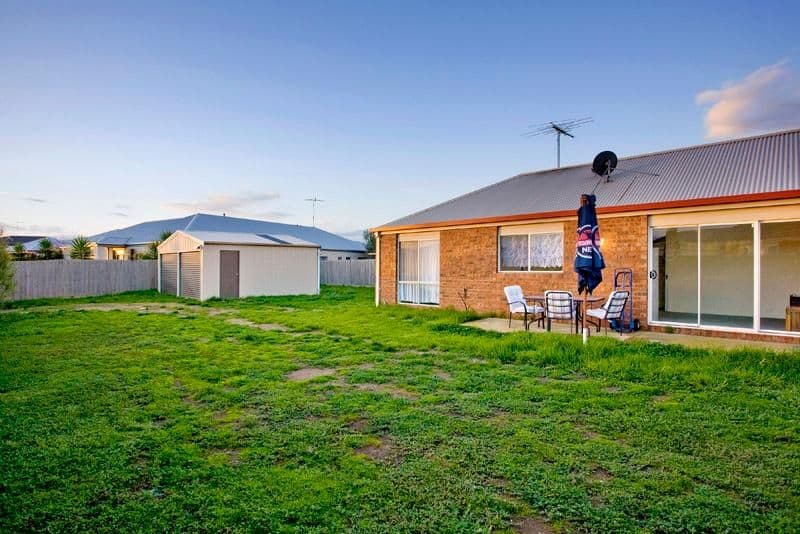60-62 Country Gardens Drive, LARA VIC 3212, Lara - Thumbnail 3