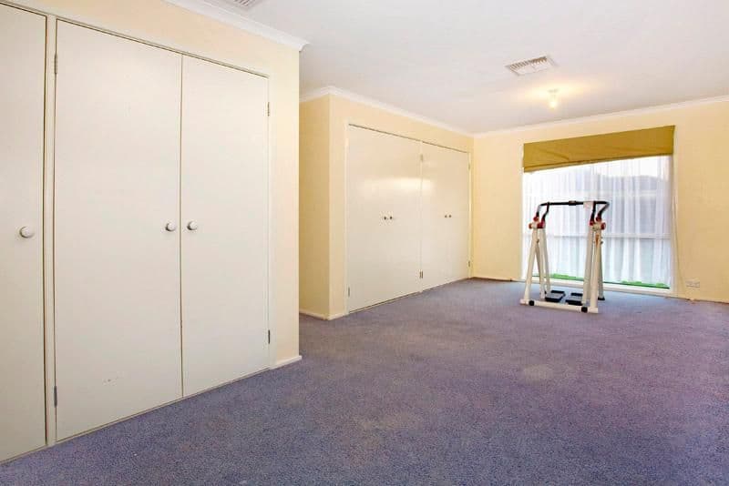 60-62 Country Gardens Drive, LARA VIC 3212, Lara - Thumbnail 4