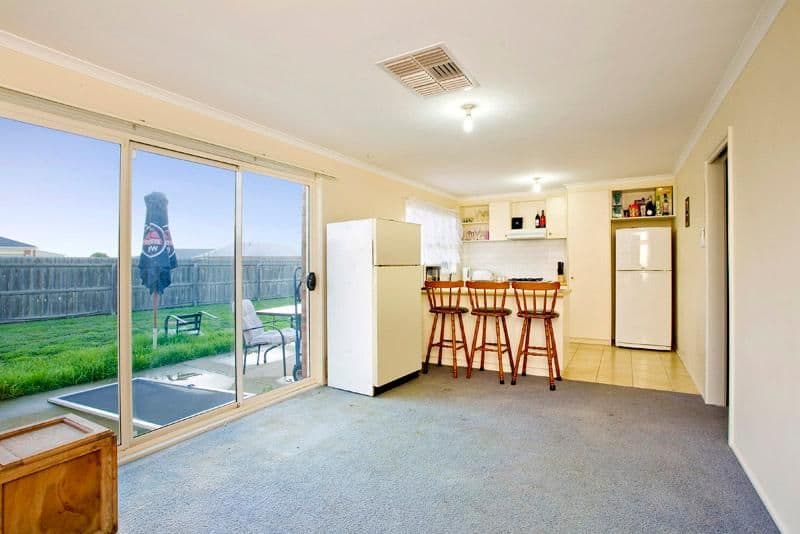 60-62 Country Gardens Drive, LARA VIC 3212, Lara - Thumbnail 5