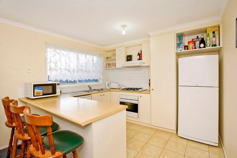 60-62 Country Gardens Drive, LARA VIC 3212, Lara - Thumbnail 6