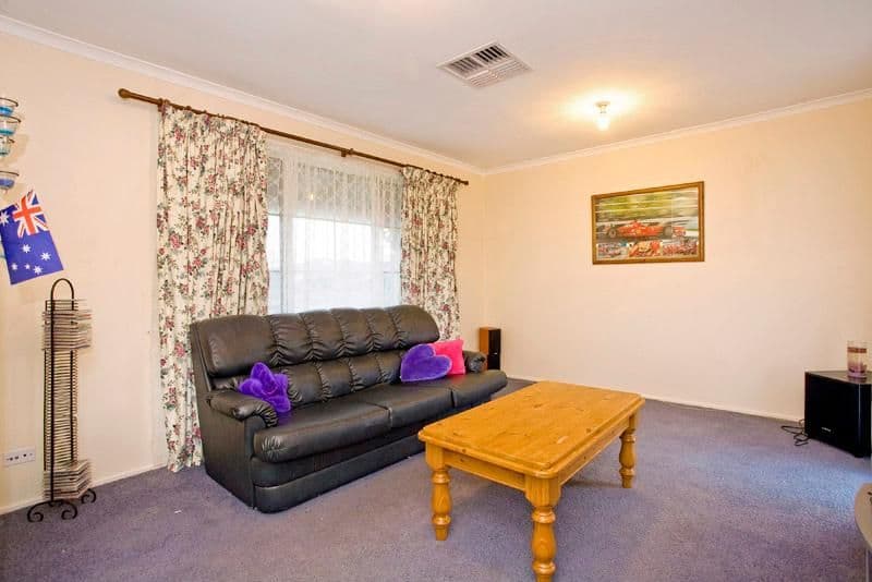 60-62 Country Gardens Drive, LARA VIC 3212, Lara - Thumbnail 7