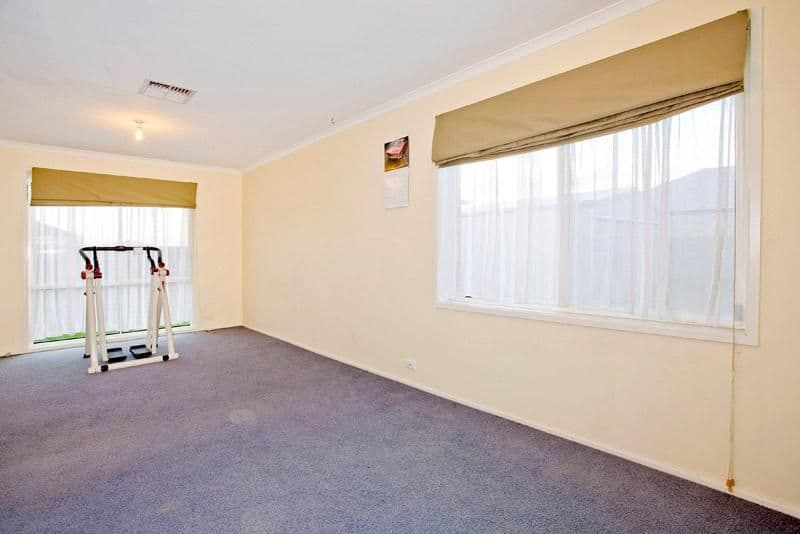 60-62 Country Gardens Drive, LARA VIC 3212, Lara - Thumbnail 8