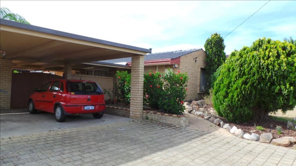 50 Rhine Crescent, BEECHBORO WA 6063, Beechboro - Image 1