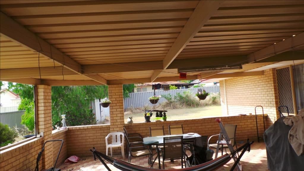 50 Rhine Crescent, BEECHBORO WA 6063, Beechboro - Thumbnail 3