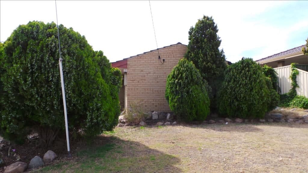 50 Rhine Crescent, BEECHBORO WA 6063, Beechboro - Thumbnail 4