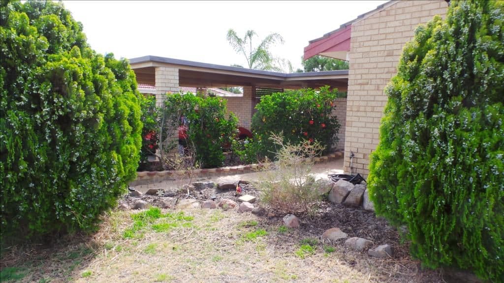 50 Rhine Crescent, BEECHBORO WA 6063, Beechboro - Thumbnail 5