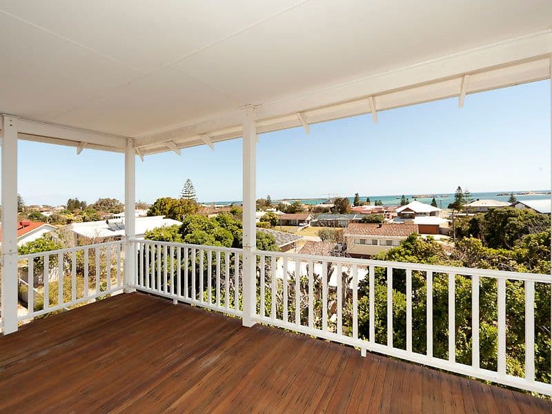 39 Fifth Avenue, SHOALWATER WA 6169, Shoalwater - Image 1