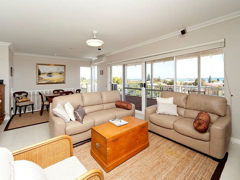 39 Fifth Avenue, SHOALWATER WA 6169, Shoalwater - Thumbnail 2