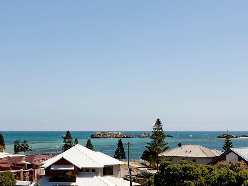 39 Fifth Avenue, SHOALWATER WA 6169, Shoalwater - Thumbnail 3