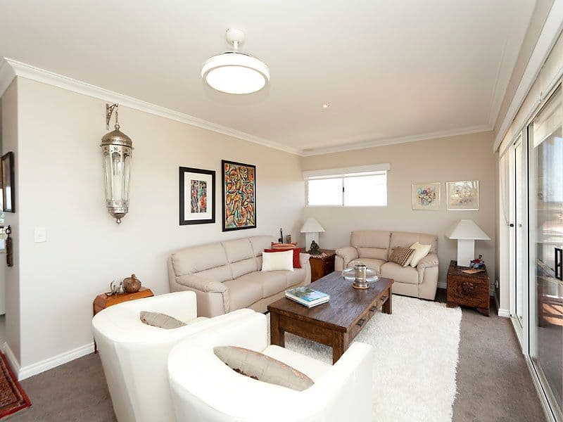 39 Fifth Avenue, SHOALWATER WA 6169, Shoalwater - Thumbnail 4