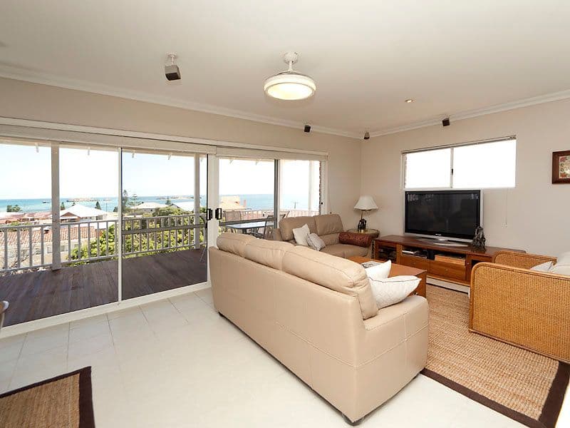 39 Fifth Avenue, SHOALWATER WA 6169, Shoalwater - Thumbnail 5