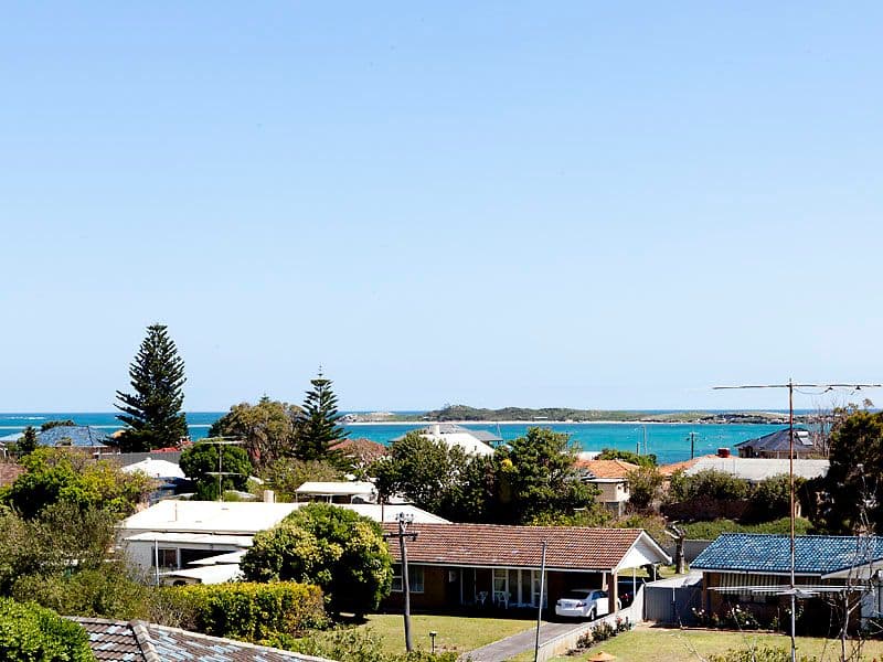 39 Fifth Avenue, SHOALWATER WA 6169, Shoalwater - Thumbnail 6