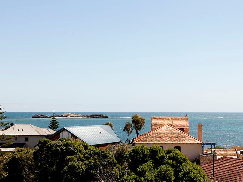 39 Fifth Avenue, SHOALWATER WA 6169, Shoalwater - Thumbnail 7