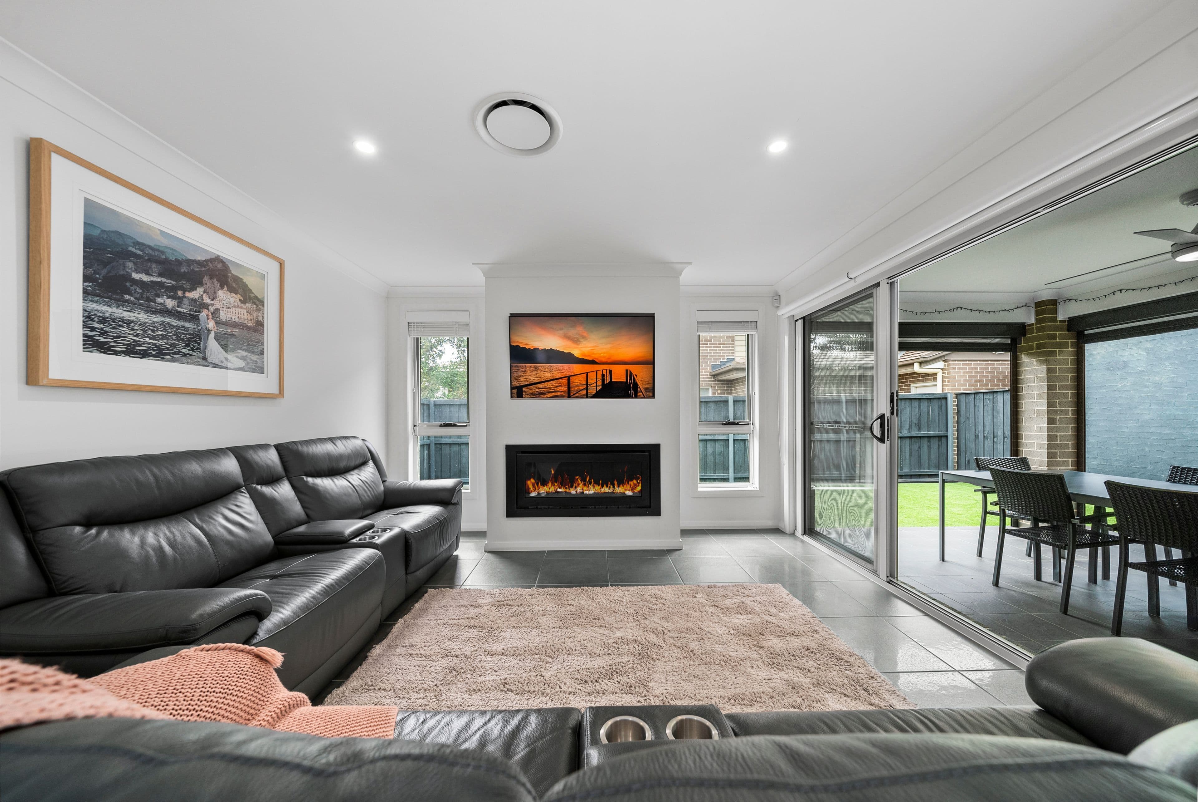 12 Gromark Terrace (The Gables), Box Hill NSW 2765, Box Hill - Thumbnail 2
