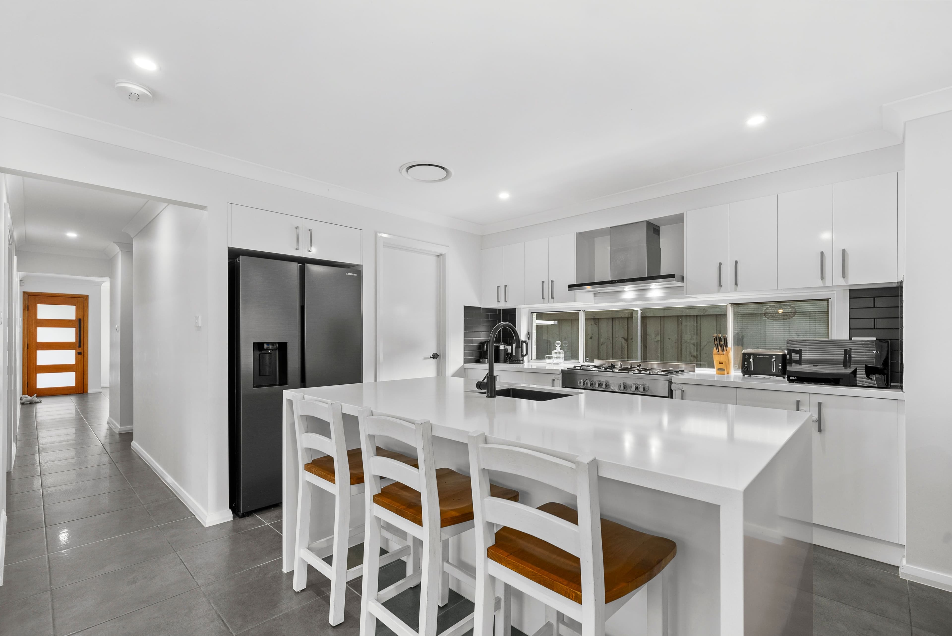12 Gromark Terrace (The Gables), Box Hill NSW 2765, Box Hill - Thumbnail 3