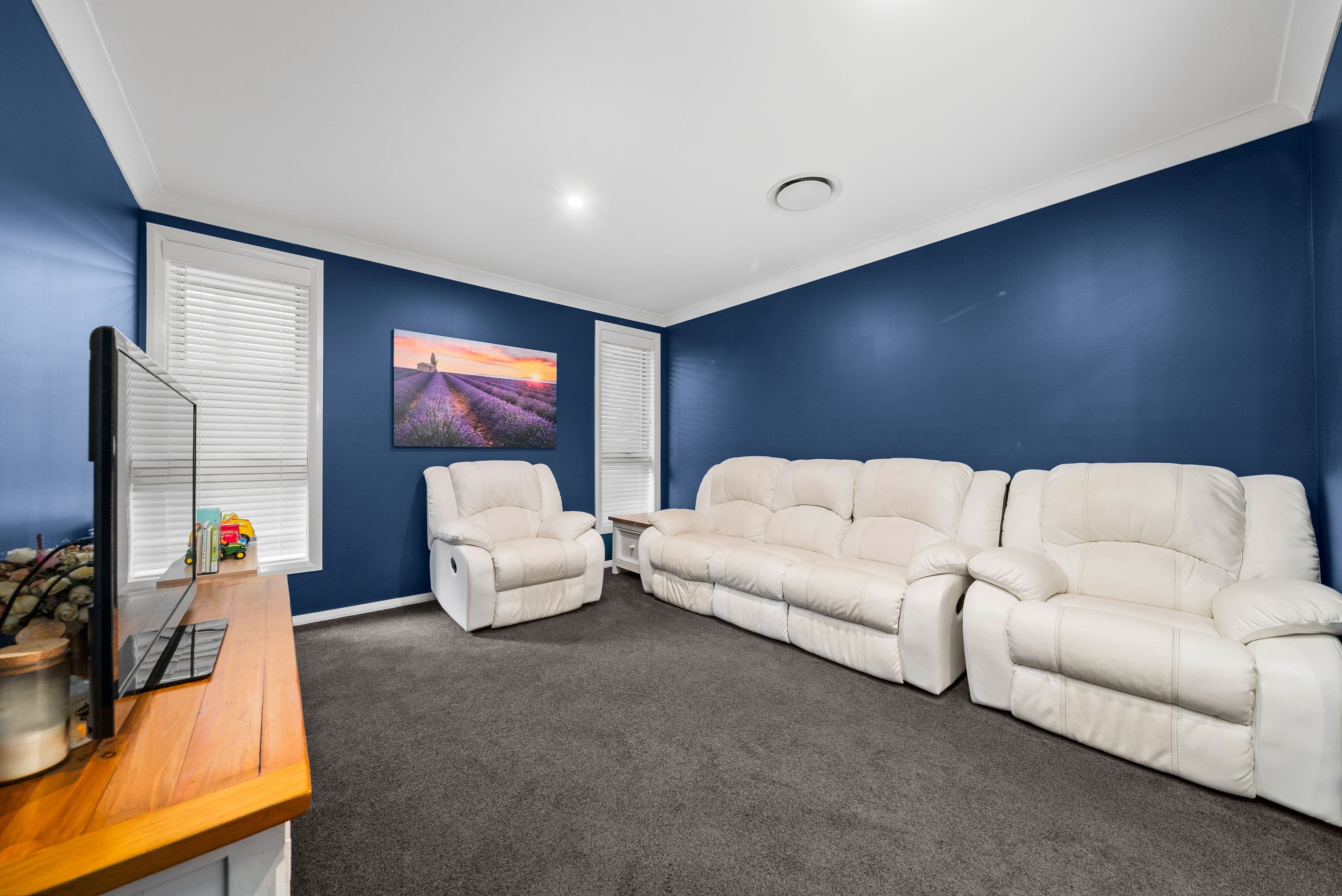 12 Gromark Terrace (The Gables), Box Hill NSW 2765, Box Hill - Thumbnail 4