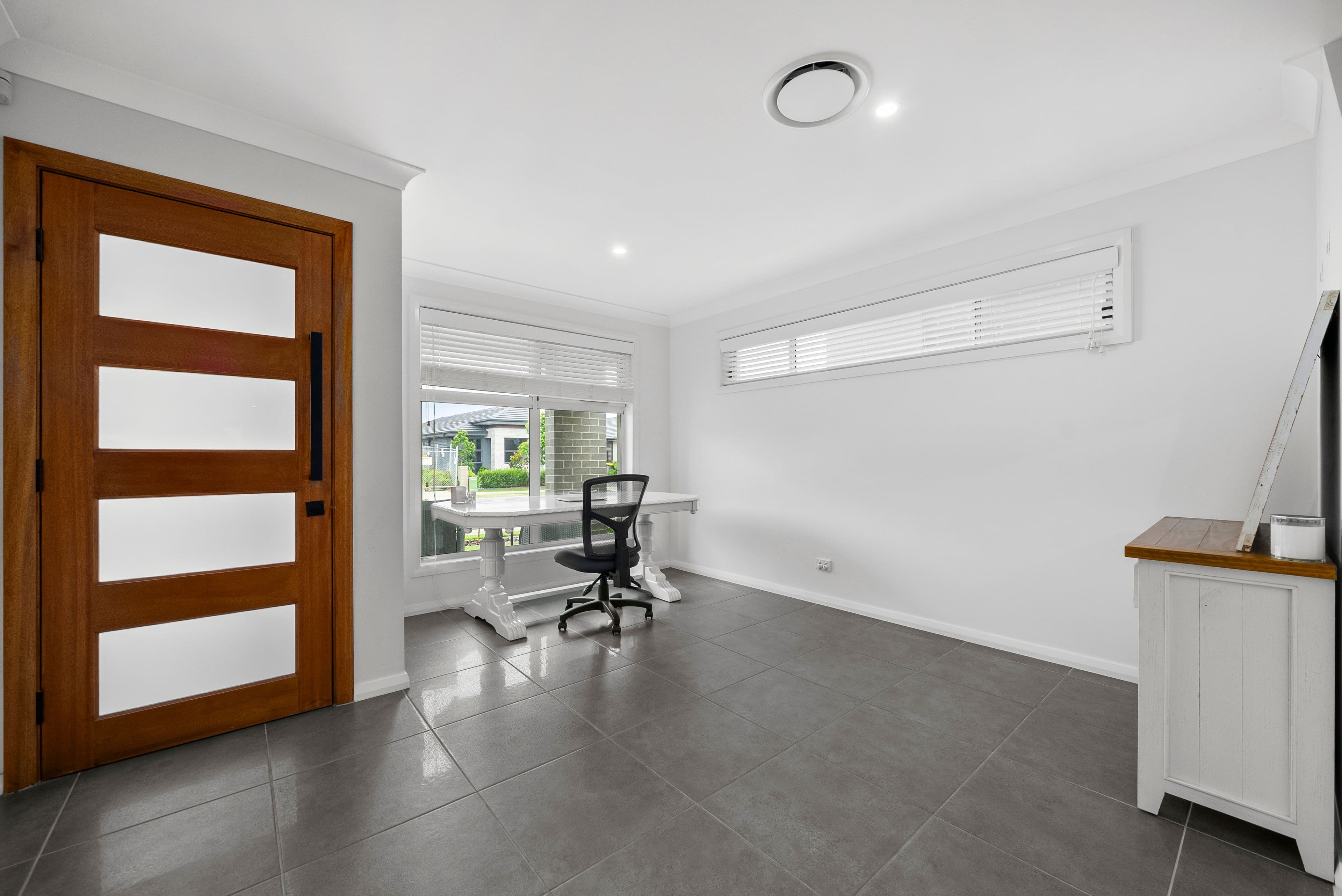 12 Gromark Terrace (The Gables), Box Hill NSW 2765, Box Hill - Thumbnail 5