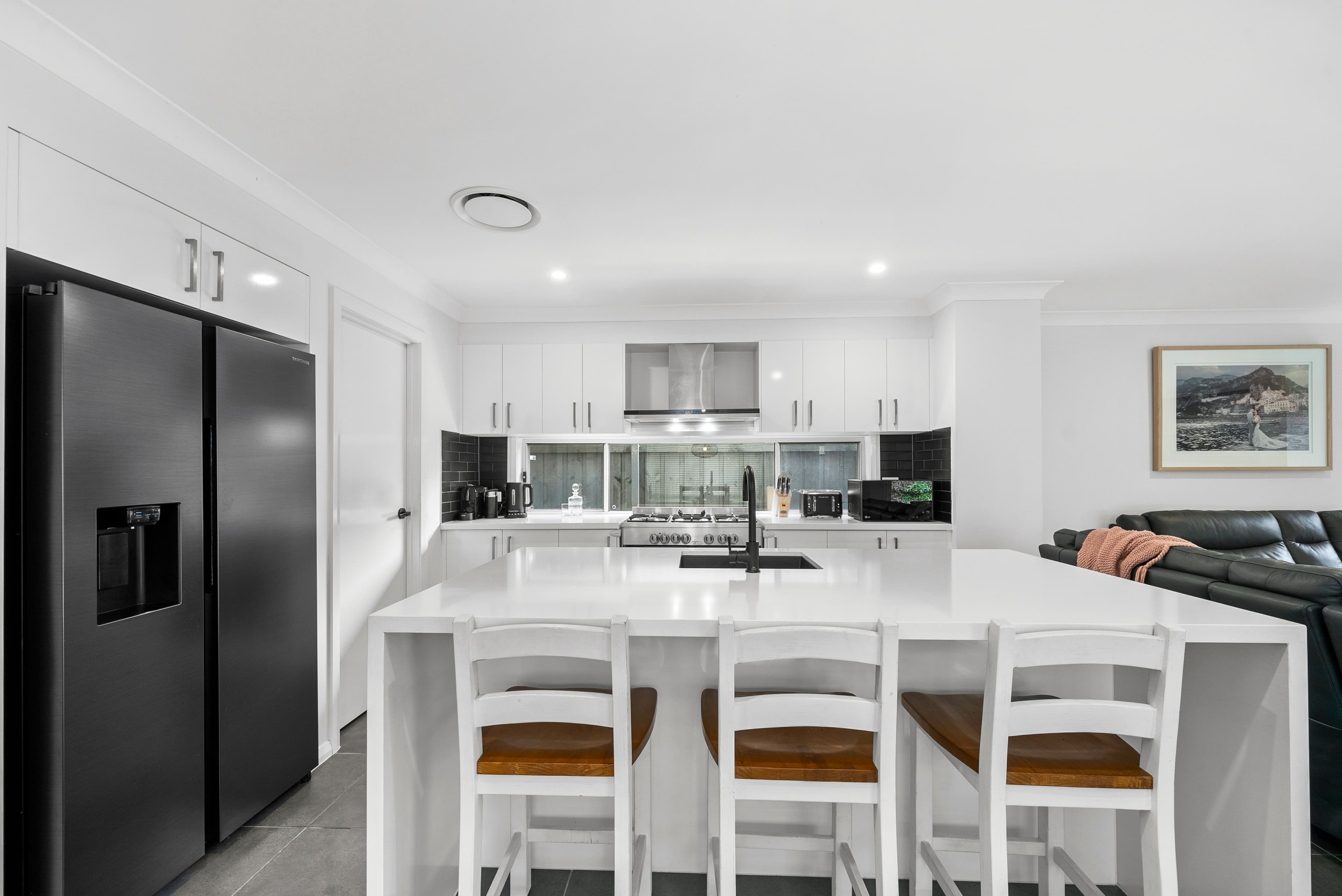 12 Gromark Terrace (The Gables), Box Hill NSW 2765, Box Hill - Thumbnail 6