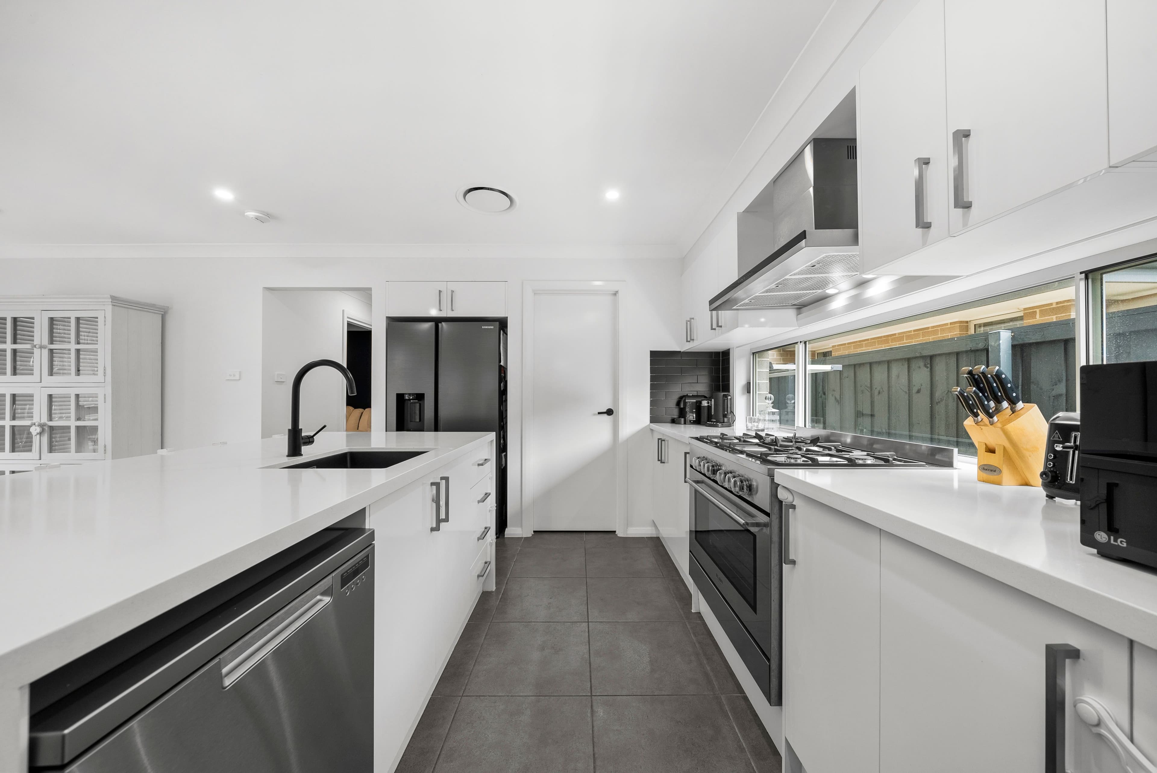 12 Gromark Terrace (The Gables), Box Hill NSW 2765, Box Hill - Thumbnail 7