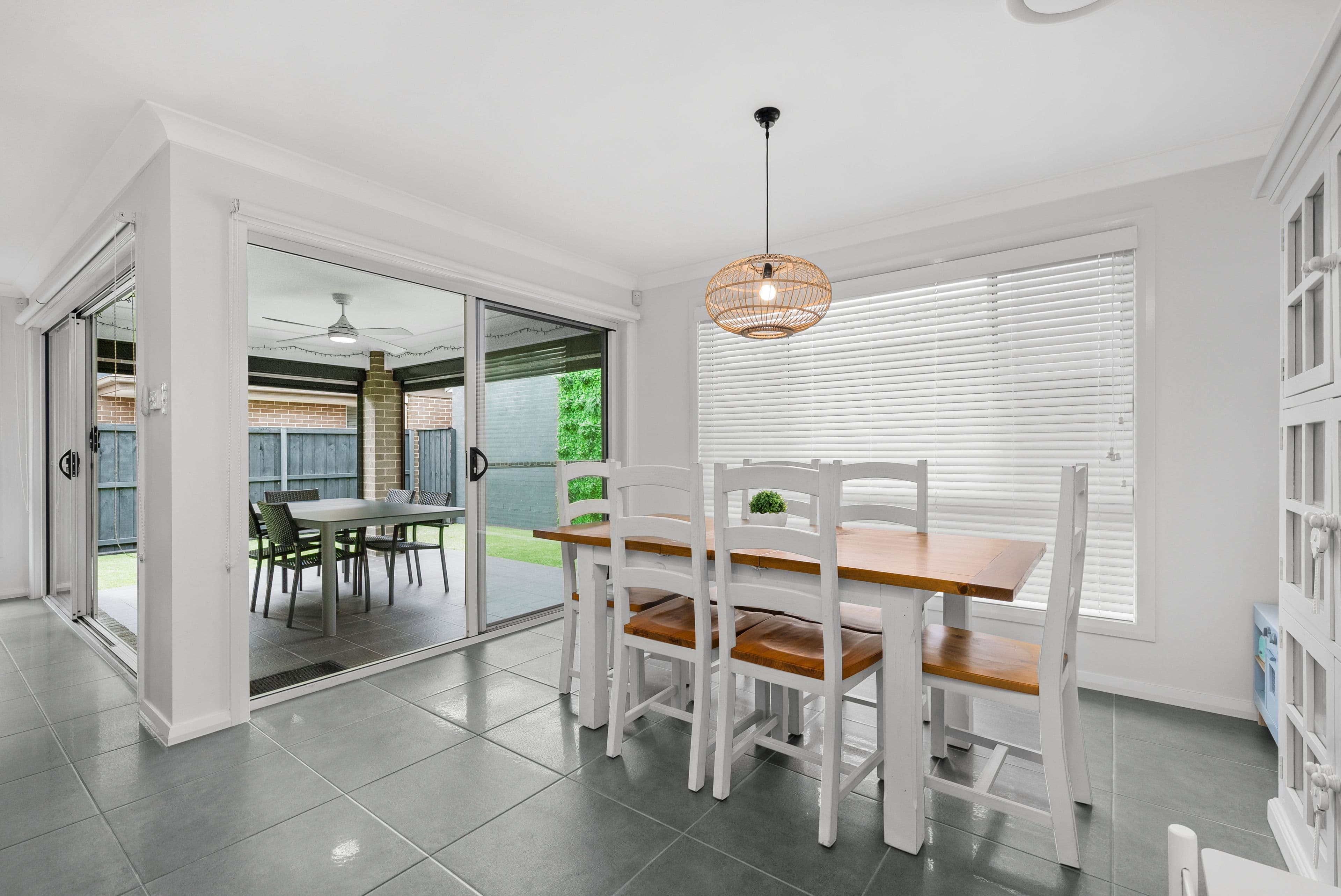 12 Gromark Terrace (The Gables), Box Hill NSW 2765, Box Hill - Thumbnail 8