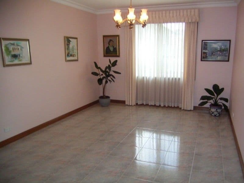 71 Hereward Highway, BLACKTOWN NSW 2148, Blacktown - Thumbnail 3