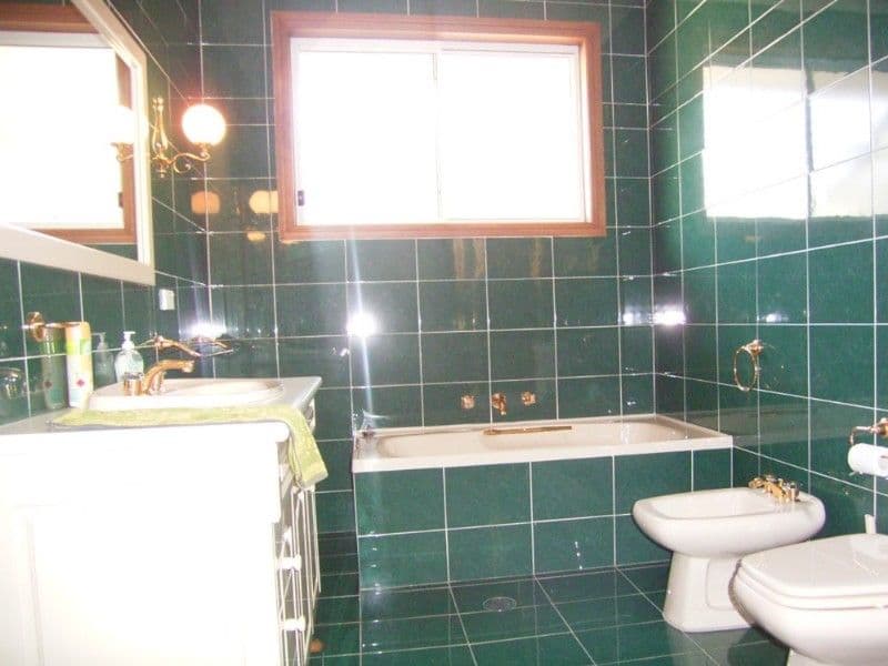 71 Hereward Highway, BLACKTOWN NSW 2148, Blacktown - Thumbnail 4