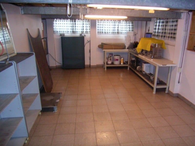 71 Hereward Highway, BLACKTOWN NSW 2148, Blacktown - Thumbnail 5