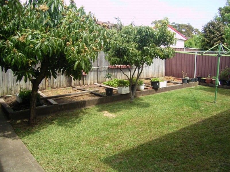 71 Hereward Highway, BLACKTOWN NSW 2148, Blacktown - Thumbnail 6