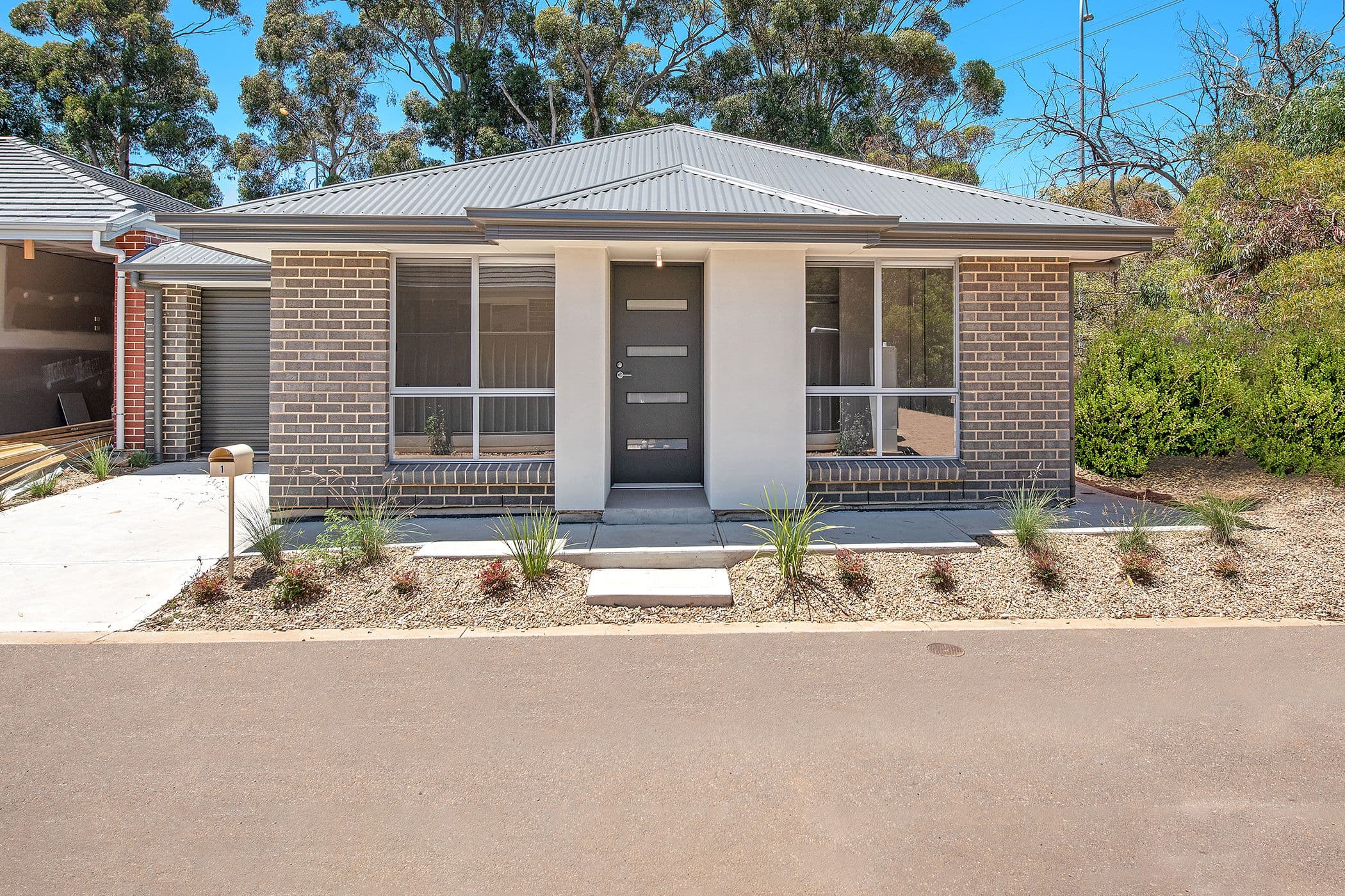 40 Festival Court, Salisbury SA 5108, Salisbury - Image 1