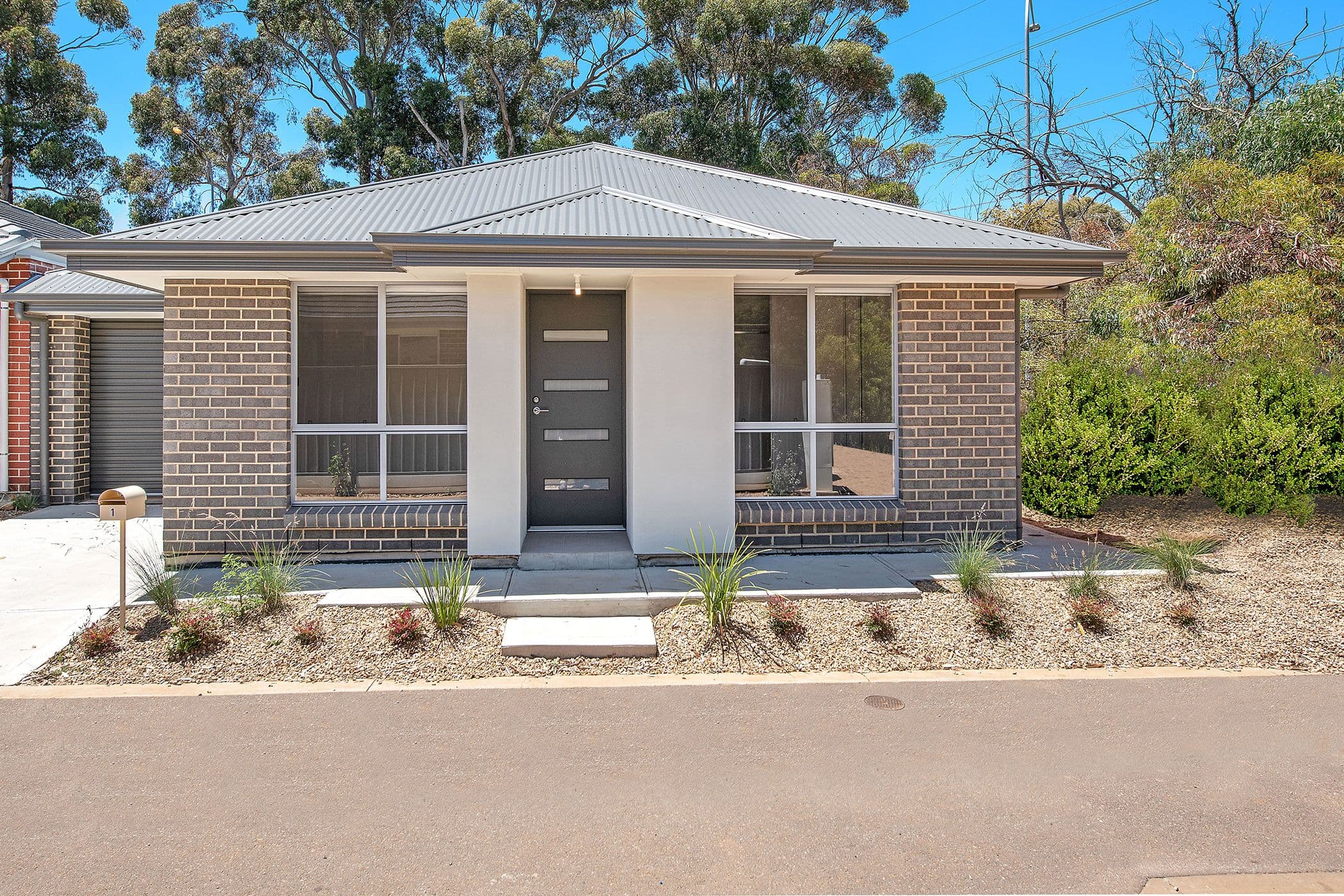 40 Festival Court, Salisbury SA 5108, Salisbury - Thumbnail 2