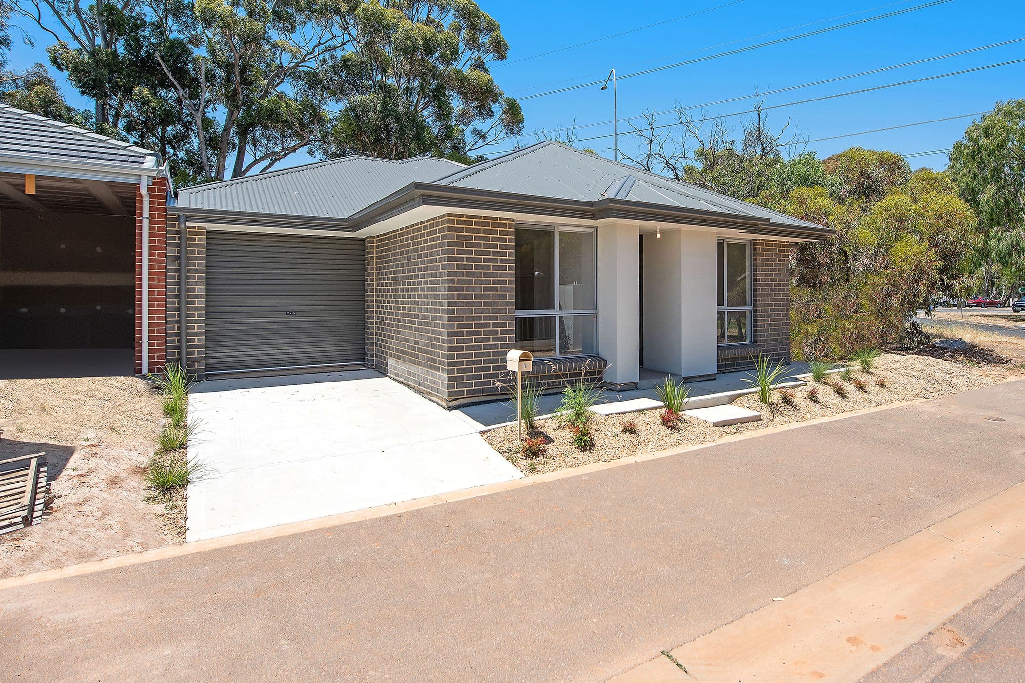40 Festival Court, Salisbury SA 5108, Salisbury - Thumbnail 3
