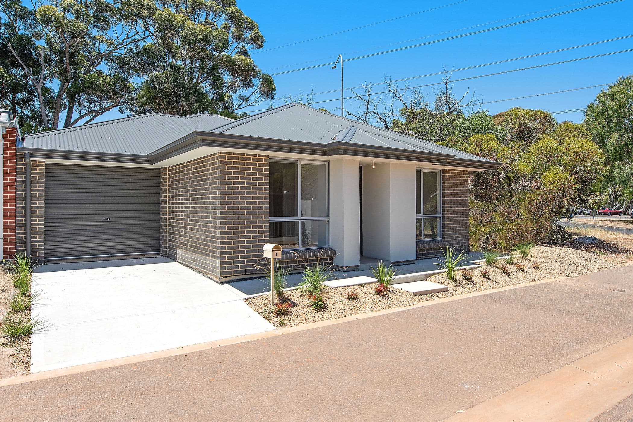 40 Festival Court, Salisbury SA 5108, Salisbury - Thumbnail 4